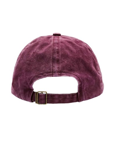 Vintage Baseballcap 5-Panel