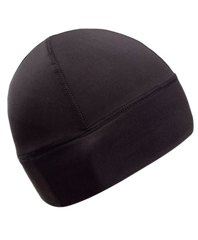 Czapka sportowa Softshell