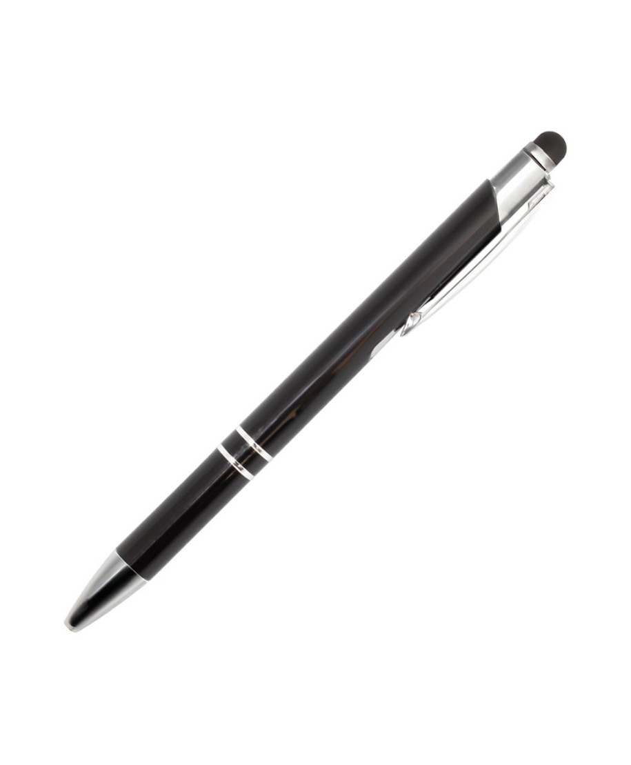 Metal Promotional Touch Pen