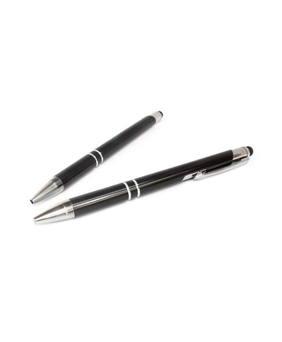 Metal Promotional Touch Pen