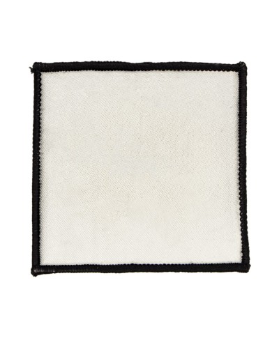 Textil-Patch für Bekleidung